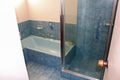 Property photo of 24 Freeland Way Eden Hill WA 6054