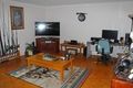 Property photo of 24 Freeland Way Eden Hill WA 6054