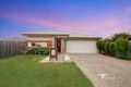 Property photo of 66 Kordan Boulevard Raceview QLD 4305