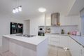 Property photo of 66 Kordan Boulevard Raceview QLD 4305