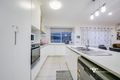 Property photo of 66 Kordan Boulevard Raceview QLD 4305