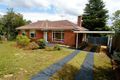 Property photo of 16 Darri Avenue Wahroonga NSW 2076