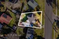 Property photo of 82 Adina Crescent Orange NSW 2800