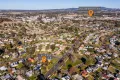 Property photo of 82 Adina Crescent Orange NSW 2800