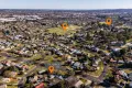 Property photo of 82 Adina Crescent Orange NSW 2800