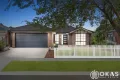 Property photo of 63 Knightsbridge Drive Tarneit VIC 3029