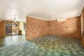 Property photo of 3 Clarke Place Onslow WA 6710