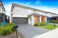 Property photo of 8 Llano Circuit Berwick VIC 3806