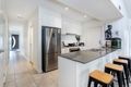 Property photo of 8 Llano Circuit Berwick VIC 3806