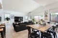 Property photo of 8 Llano Circuit Berwick VIC 3806