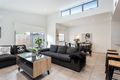 Property photo of 8 Llano Circuit Berwick VIC 3806