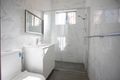 Property photo of 237 Burwood Road Belmore NSW 2192