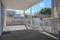 Property photo of 237 Burwood Road Belmore NSW 2192