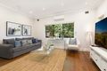 Property photo of 2 Robert Street Willoughby East NSW 2068