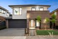 Property photo of 5 Daffodil Drive Keysborough VIC 3173