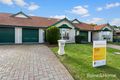 Property photo of 23A Blaby Road Morphett Vale SA 5162