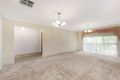 Property photo of 13 Balmoral Court Burwood East VIC 3151