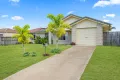 Property photo of 6 Gunsynd Way Point Vernon QLD 4655