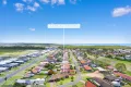 Property photo of 6 Gunsynd Way Point Vernon QLD 4655