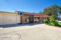 Property photo of 14 Fielding Close Wetherill Park NSW 2164