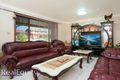 Property photo of 14 Fielding Close Wetherill Park NSW 2164