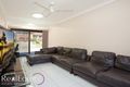 Property photo of 14 Fielding Close Wetherill Park NSW 2164