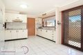 Property photo of 14 Fielding Close Wetherill Park NSW 2164