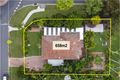 Property photo of 40 Unmack Street Chermside QLD 4032