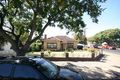 Property photo of 98 Crozier Avenue Melrose Park SA 5039