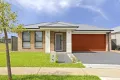 Property photo of 7 Epaulet Circuit Jordan Springs NSW 2747