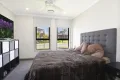 Property photo of 7 Epaulet Circuit Jordan Springs NSW 2747