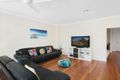 Property photo of 6 Jessie Street Forde ACT 2914