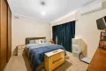 Property photo of 493 Nelson Road Para Hills SA 5096