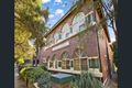 Property photo of 8/55 Bream Street Coogee NSW 2034