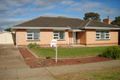 Property photo of 20 Shipton Street Elizabeth SA 5112