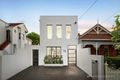 Property photo of 78 Union Street Armadale VIC 3143