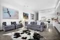 Property photo of 78 Union Street Armadale VIC 3143