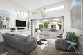 Property photo of 78 Union Street Armadale VIC 3143