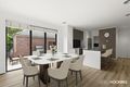 Property photo of 40 San Lorenzo Court Heatherton VIC 3202