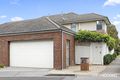 Property photo of 40 San Lorenzo Court Heatherton VIC 3202