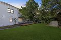 Property photo of 2 Robert Street Willoughby East NSW 2068