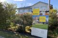 Property photo of 3 The Strand Gladesville NSW 2111