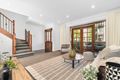 Property photo of 8/109 Canadian Bay Road Mount Eliza VIC 3930