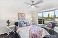 Property photo of 23A Blaby Road Morphett Vale SA 5162