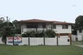 Property photo of 4 Meilandt Street Wynnum QLD 4178