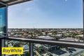 Property photo of 30903/2 Harbour Road Hamilton QLD 4007