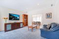 Property photo of 68 Forest Way Frenchs Forest NSW 2086