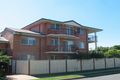 Property photo of 2/94 Leckie Road Kedron QLD 4031