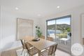 Property photo of 2/9 Schouten Street Warrane TAS 7018
