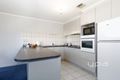 Property photo of 203 Community Hub Hillside VIC 3037